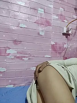 Tin_tanny's cam snapshot