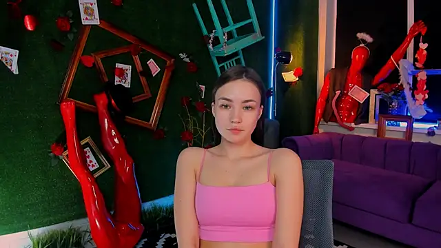 lollyrais live sex cam