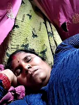 Hot_di97's cam snapshot