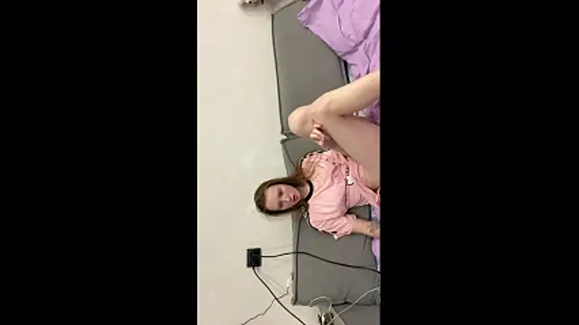 lunli0 live sex cam