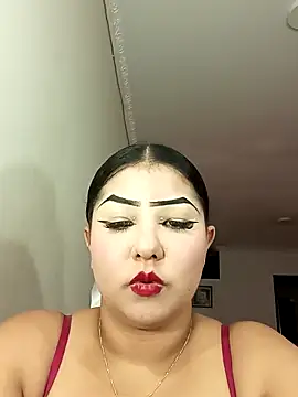 MadelynSmit_'s cam snapshot