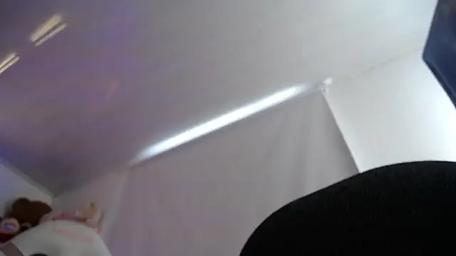 _Miaaleon live sex cam