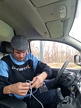 twitshe live sex cam