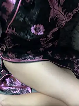 maonyan6 live sex cam