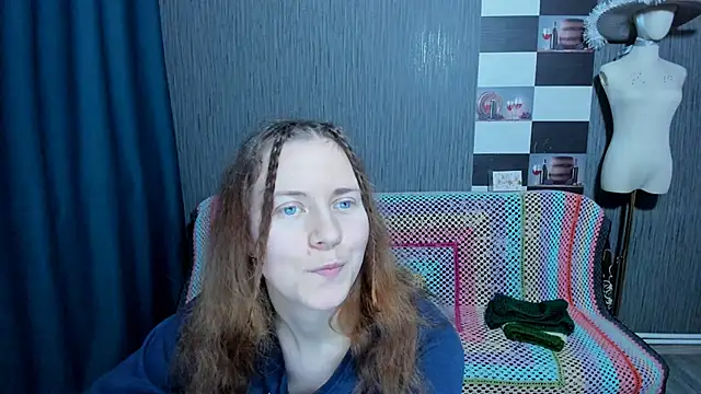 pa1e_pr1ncess live sex cam