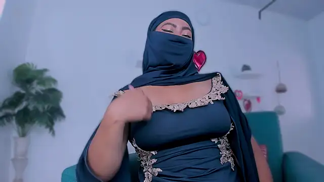 jazmin_anbar live sex cam