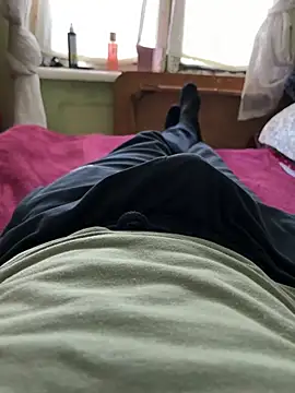 Cruel00's cam snapshot