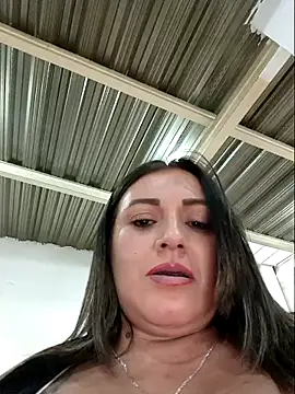 cataleyamyst live sex cam