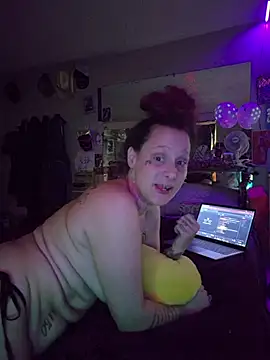 GemmaJustice1127's cam snapshot