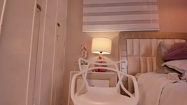 isabela__x live sex cam