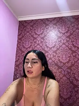 juliana_diaz live sex cam