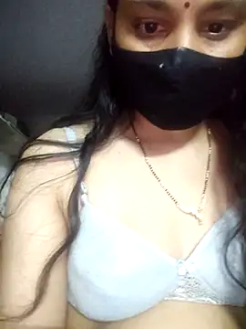 Saishaa's cam snapshot