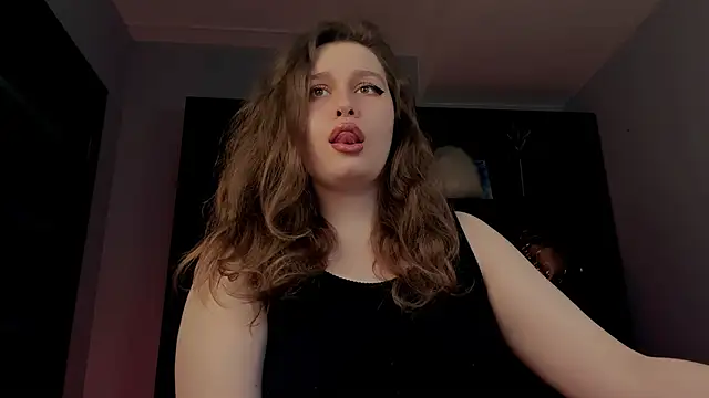 FioraMarmoris's cam snapshot