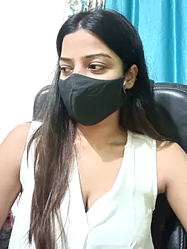 CRAZY__BITE's cam snapshot