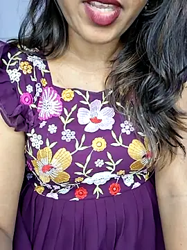 Marathi_jiya1's cam snapshot