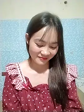 dorothyxx's cam snapshot