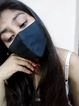 Frooty_11's cam snapshot