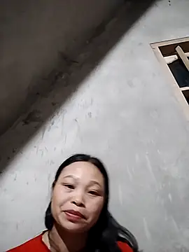 miray-'s cam snapshot