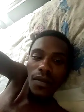 hungrydick35 live sex cam