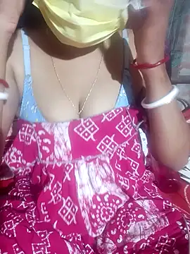 sona_sweet's cam snapshot