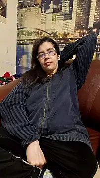 rposhta1991's cam snapshot