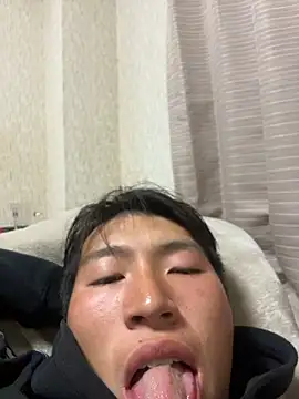 623is's cam snapshot