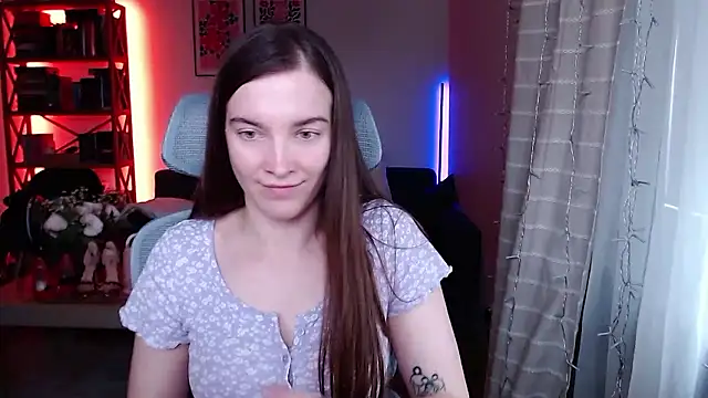 kenzie_x live sex cam