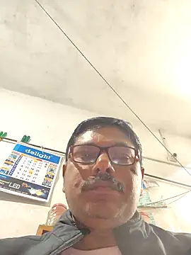 Srmotrs's cam snapshot