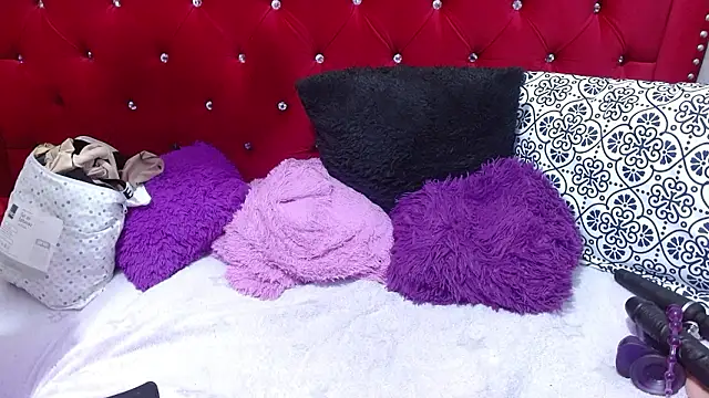 Ariasmithog live sex cam