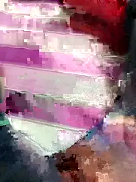 Horny-boyyy's cam snapshot