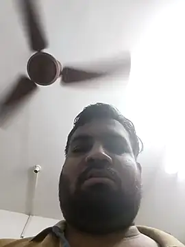 vinay_smalldick's cam snapshot