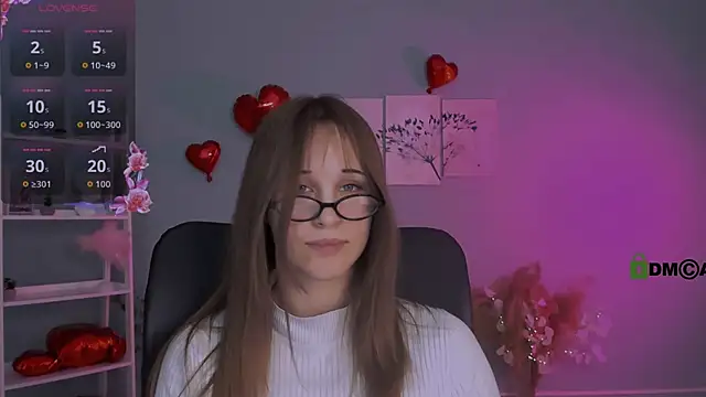 eira_mouse live sex cam