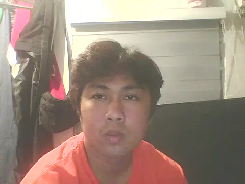 mattyxXxthirdy's cam snapshot