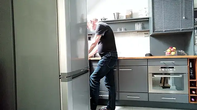 ewaldwillems99 live sex cam