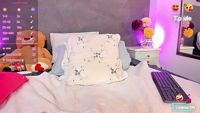 Mariajo_sex live sex cam