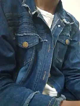 Kumkum_36 live sex cam