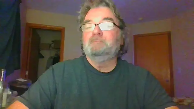 Doherty10's cam snapshot