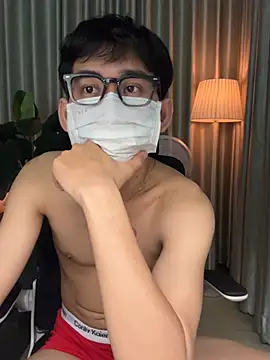 MinhTuanLive live sex cam