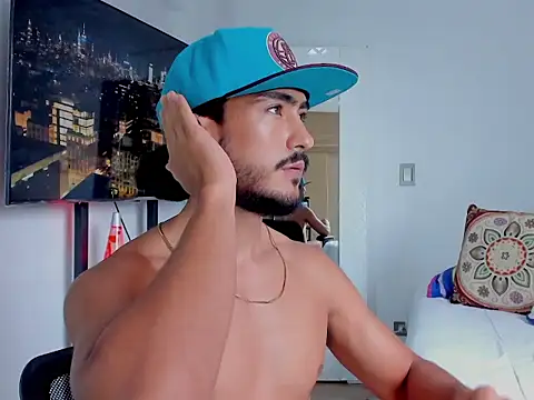 david__johnson372 live sex cam