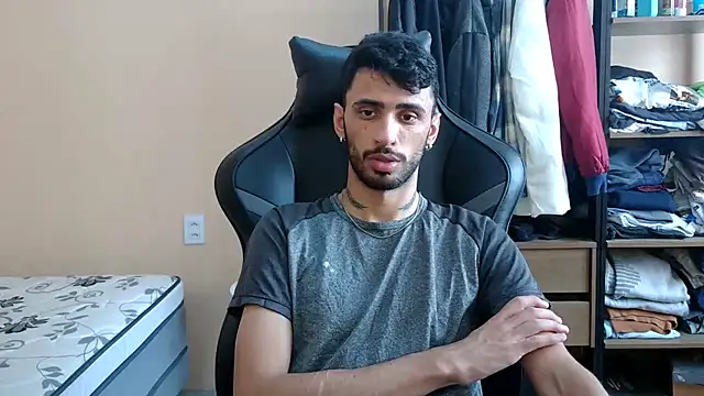 iendriw live sex cam