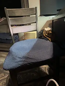 happyroamer57's cam snapshot