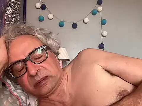 chtentation's cam snapshot