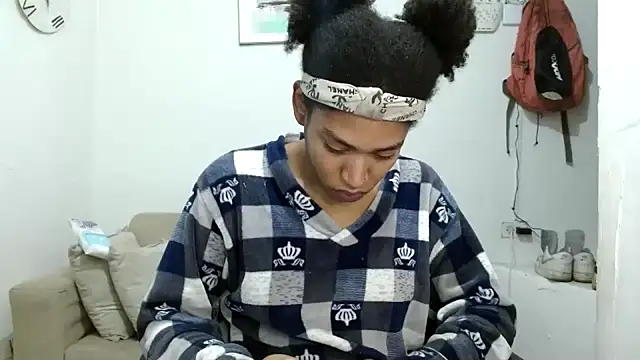 angelamarie1 live sex cam