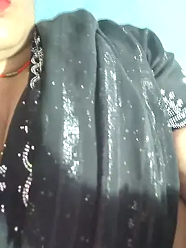 Ritasingh-0461's cam snapshot