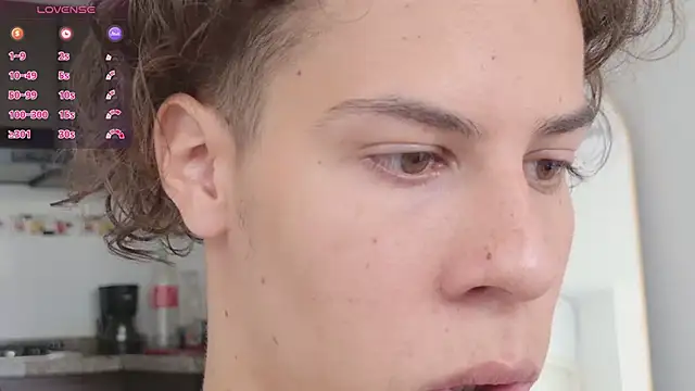 grey___27 live sex cam