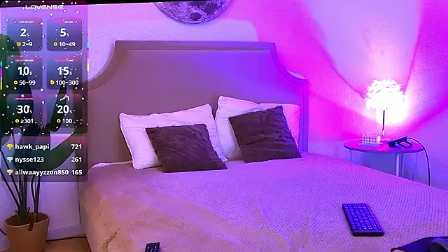 Amber_Rogers live sex cam
