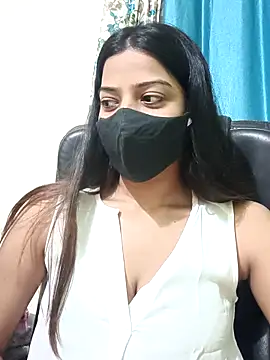 CRAZY__BITE's cam snapshot