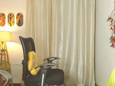 Jazz_kaur_'s cam snapshot