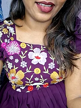 Marathi_jiya1's cam snapshot