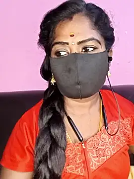 tamilammukuttyy's cam snapshot